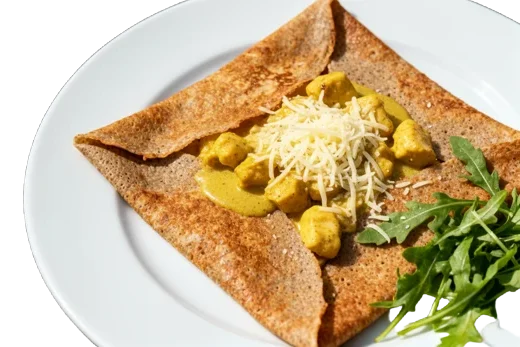 La Balti