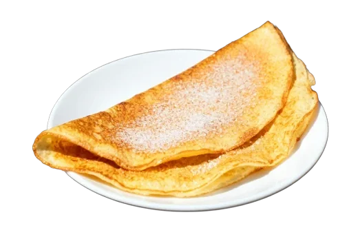 La Beurre Sucrée