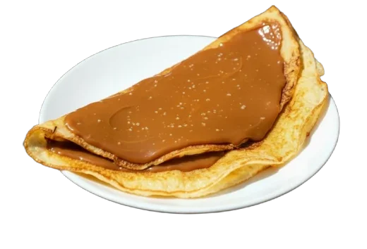 La Caramel
