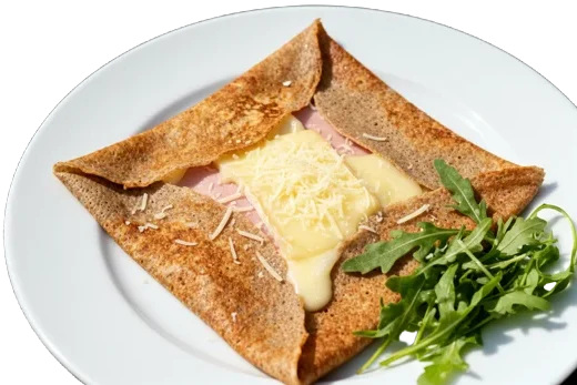 La Raclette