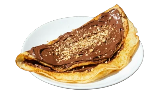 La Rocher